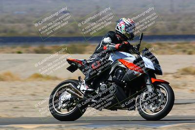 media/Apr-10-2022-SoCal Trackdays (Sun) [[f104b12566]]/Turn 14 (10am)/